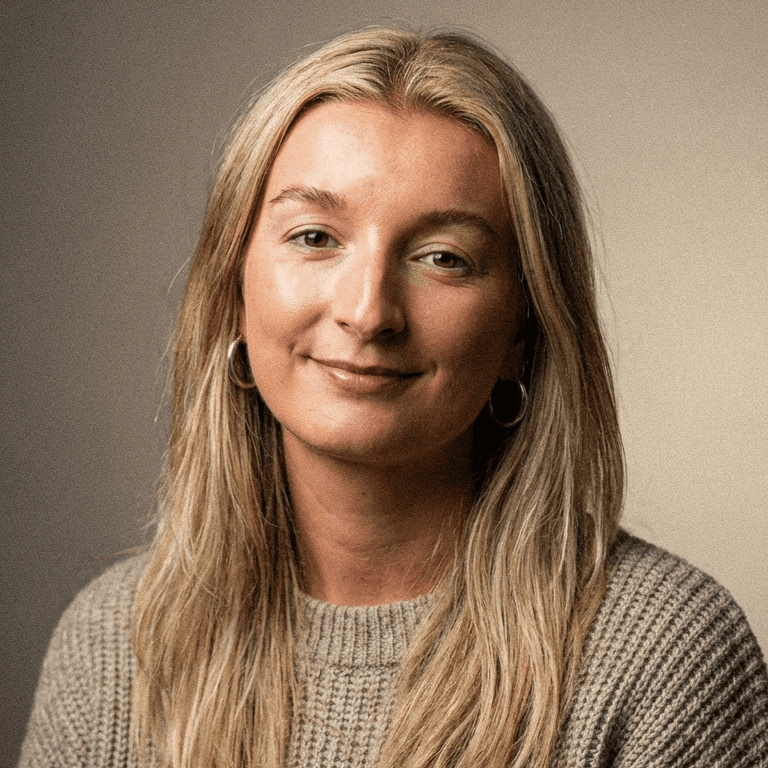 Team member: Jonathan