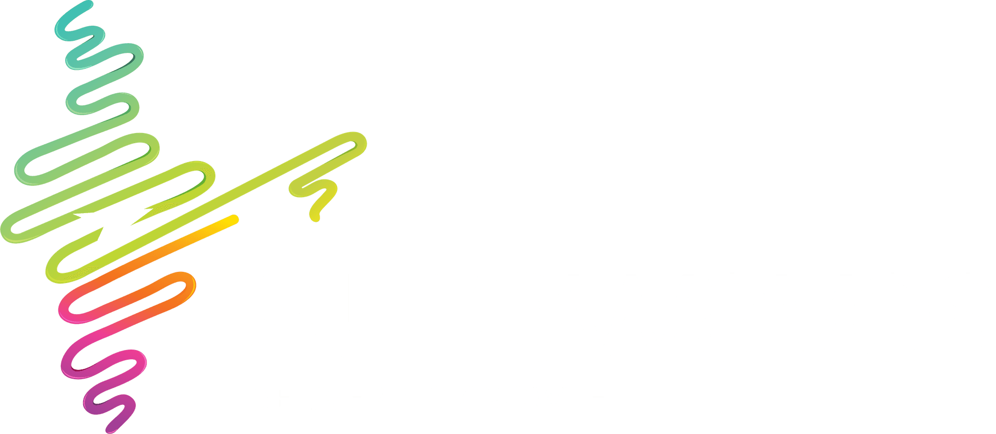 SureWaves logo