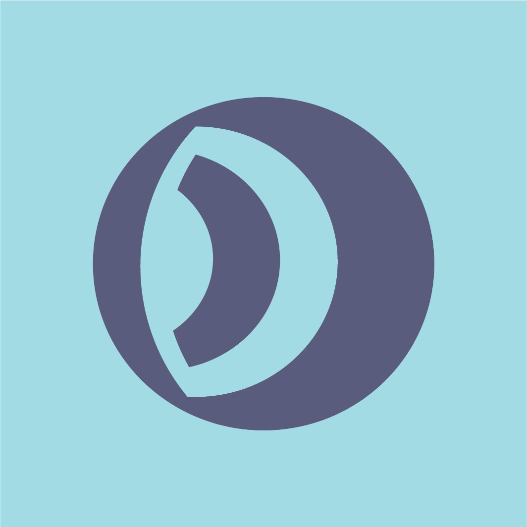 Portfolio Creator Avatar