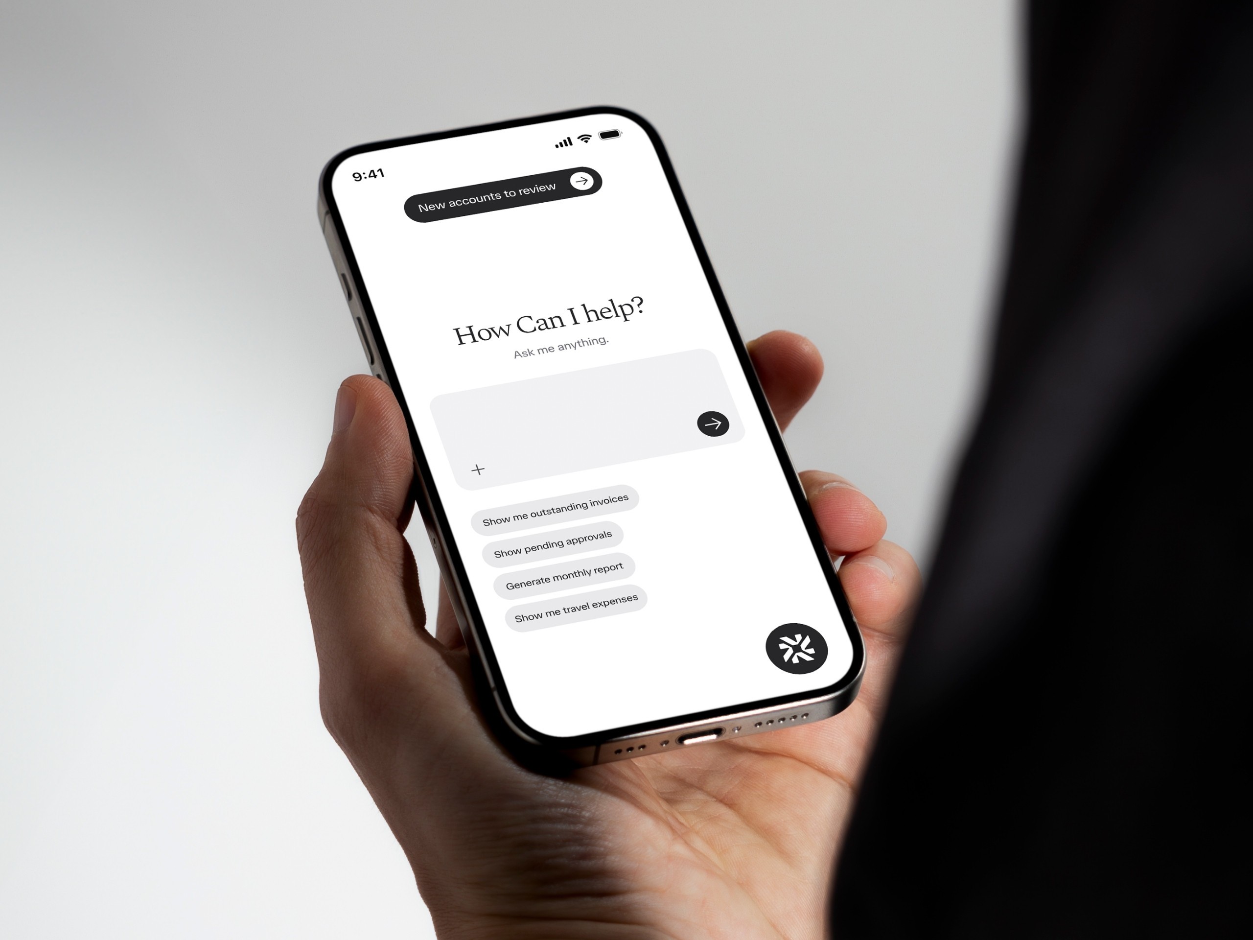 low angle photo of beige concrete building under cloudy sky