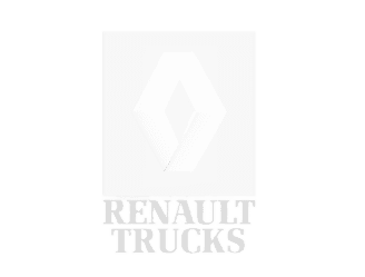 Renault Trucks