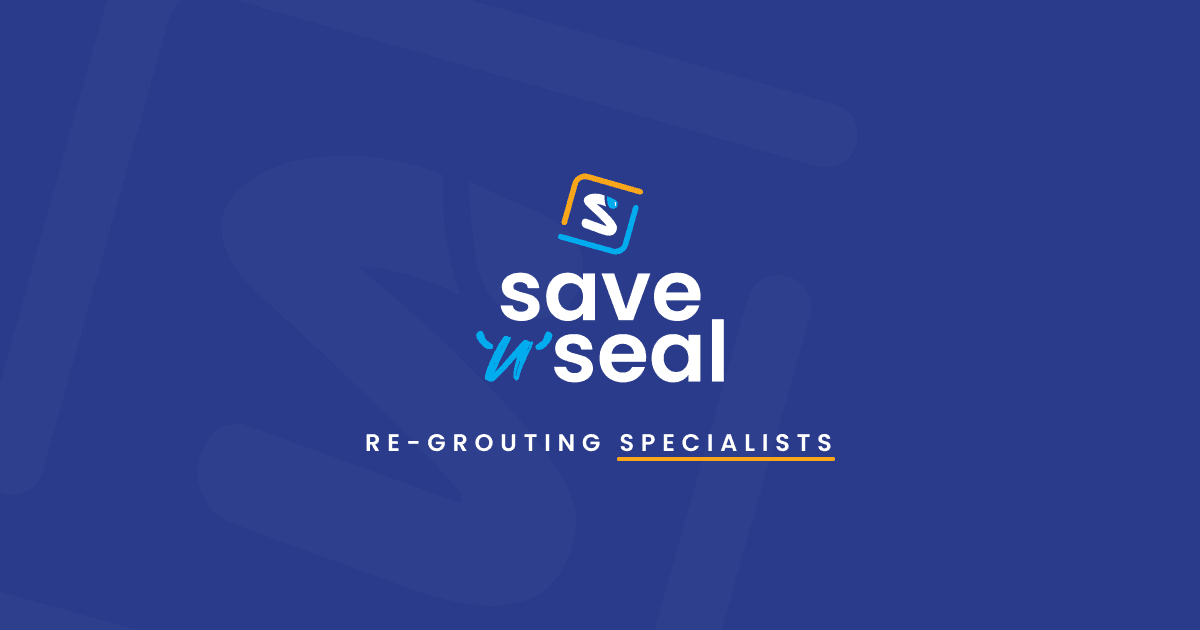 Save N Seal