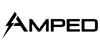 AMPED Logo