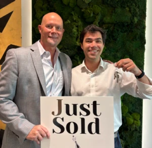 Customers Cover Image