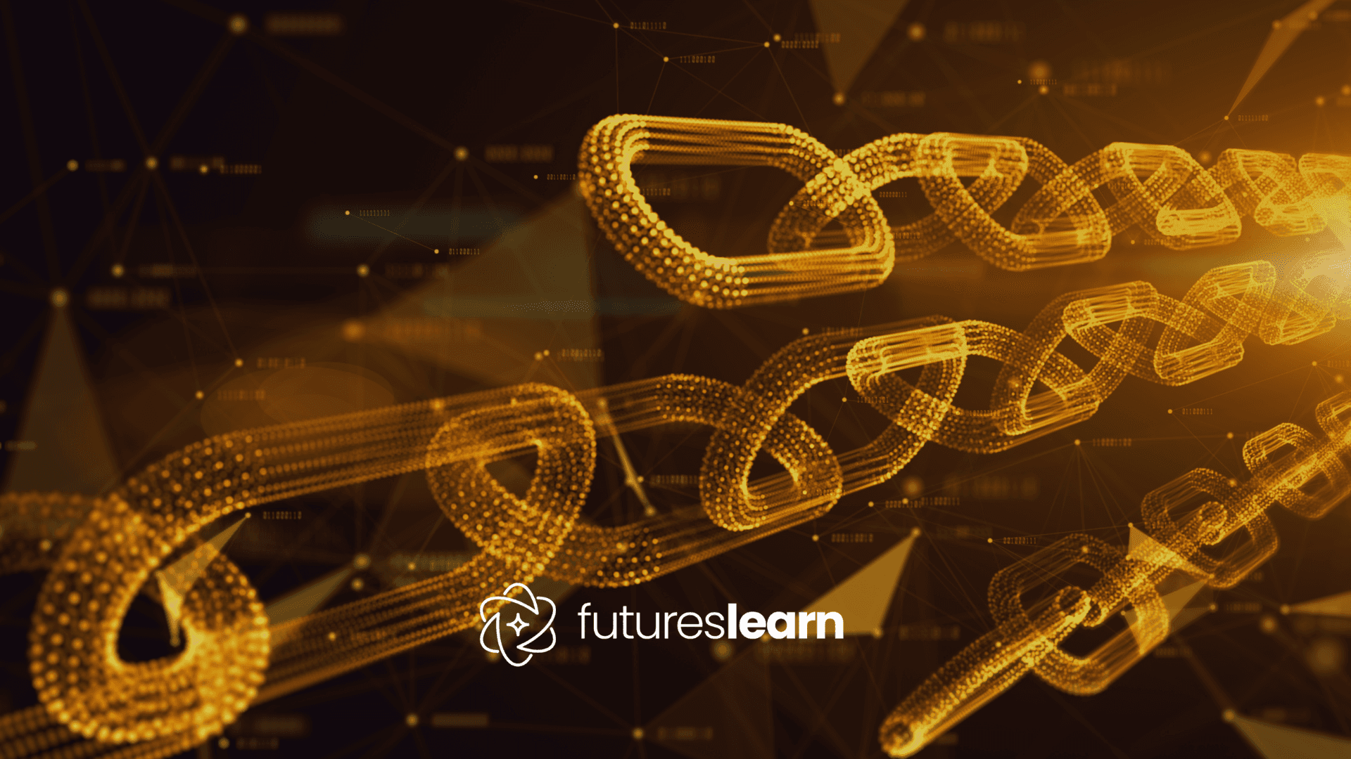 Une complexité technique qui augmente