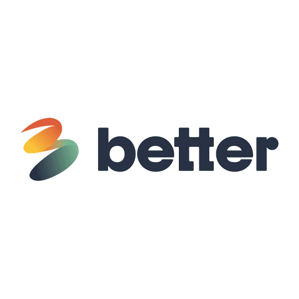 better ventures logo