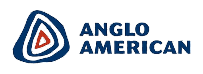 Anglo American