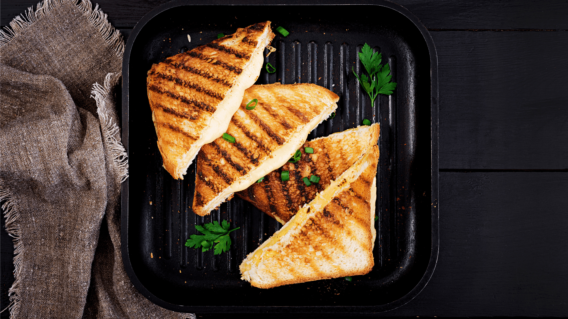 a close up of a can of coca - cola