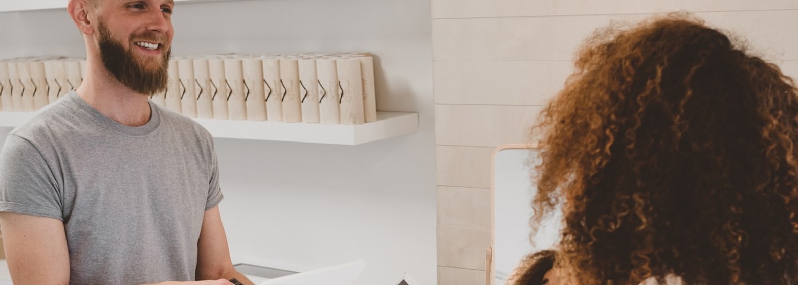 Social Media Marketing Pricing Thailand 2026: Complete Guide