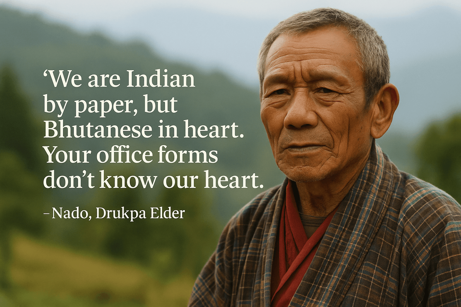 Sample project image