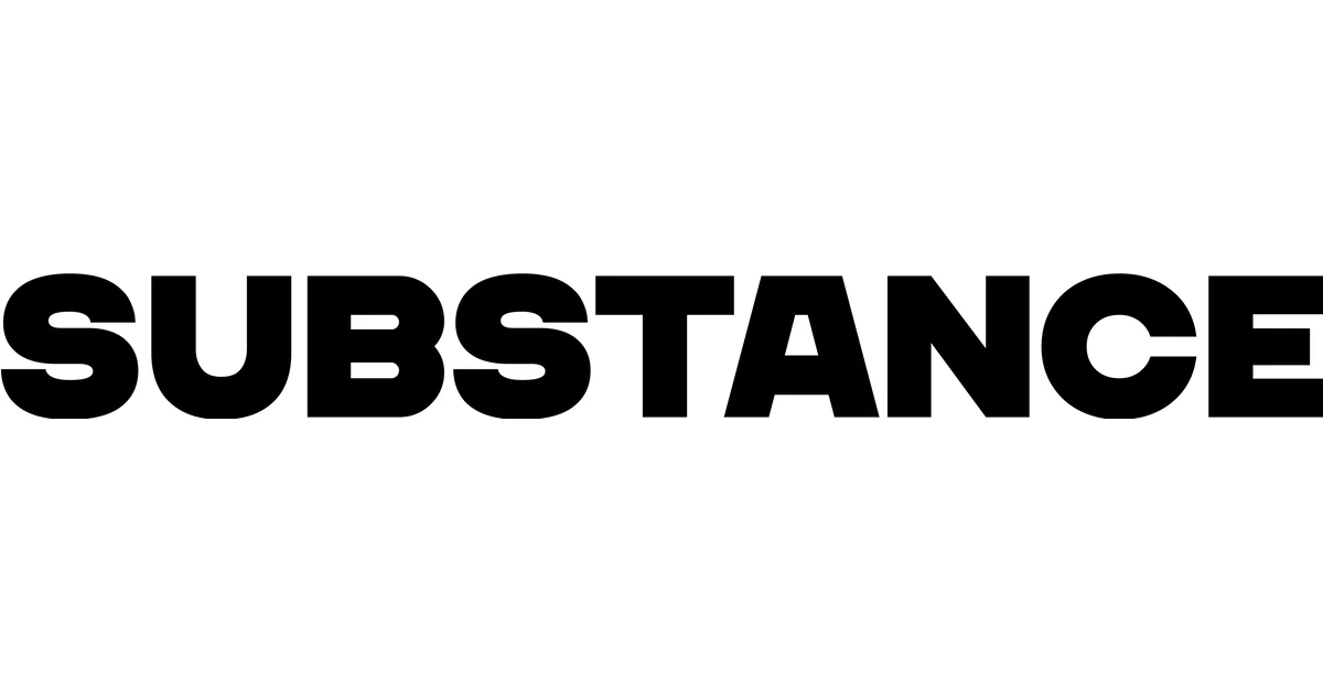 Brand 1