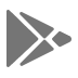 Icon Google Play