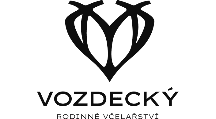Vozdecký