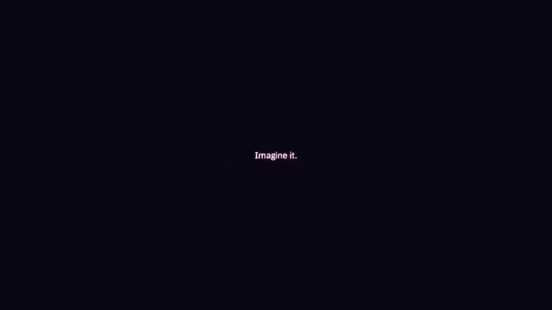 Image of a Gray to white soft gradient