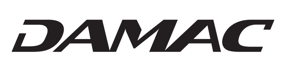 - Dubai off-plan properties.