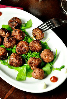 Food image 1