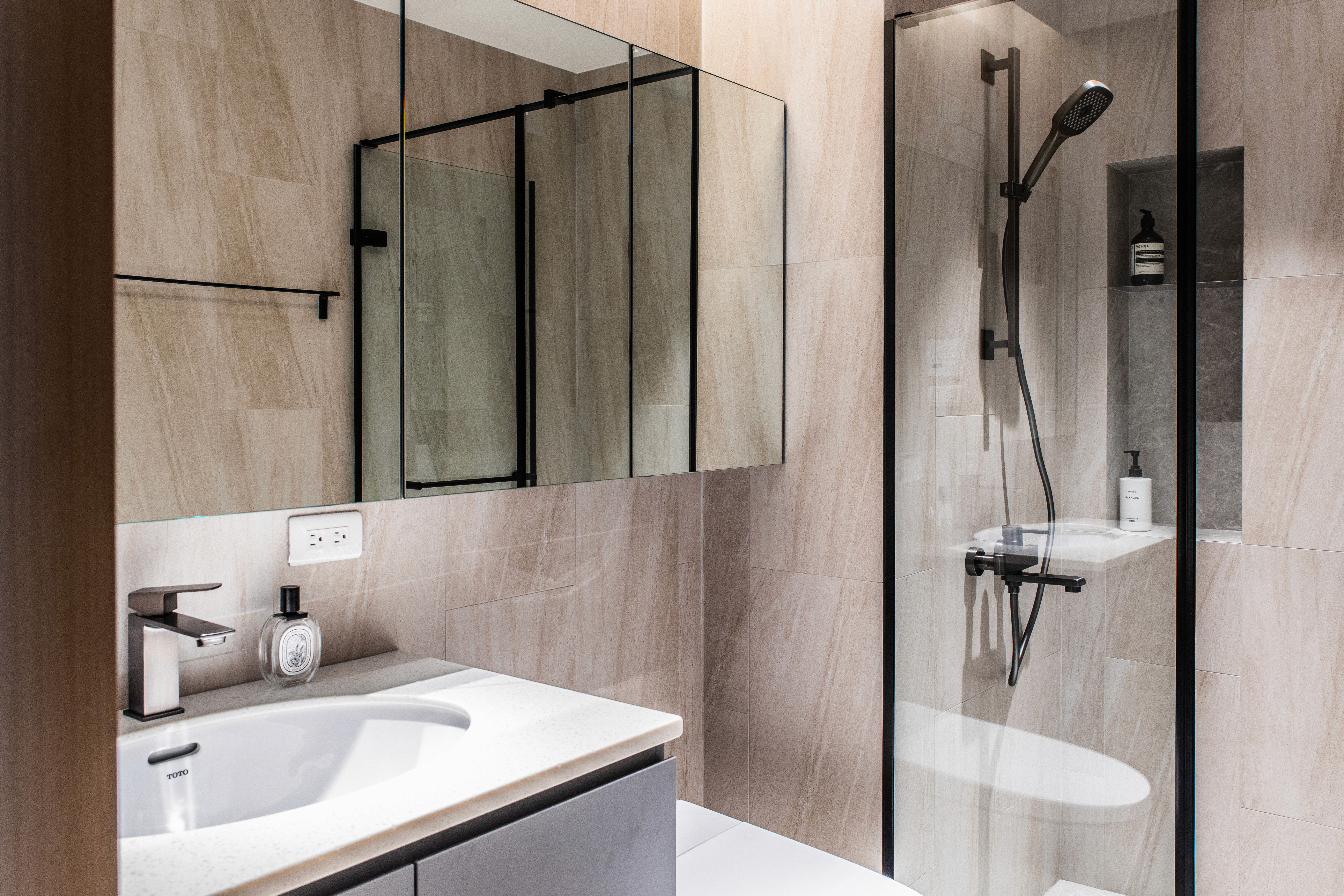 Project Gallery Image for 50% width of the screen #2