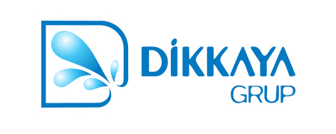 dikkaya grup