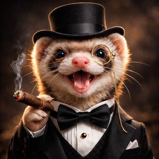 Muneeb Mushtaq's picture, link to profile