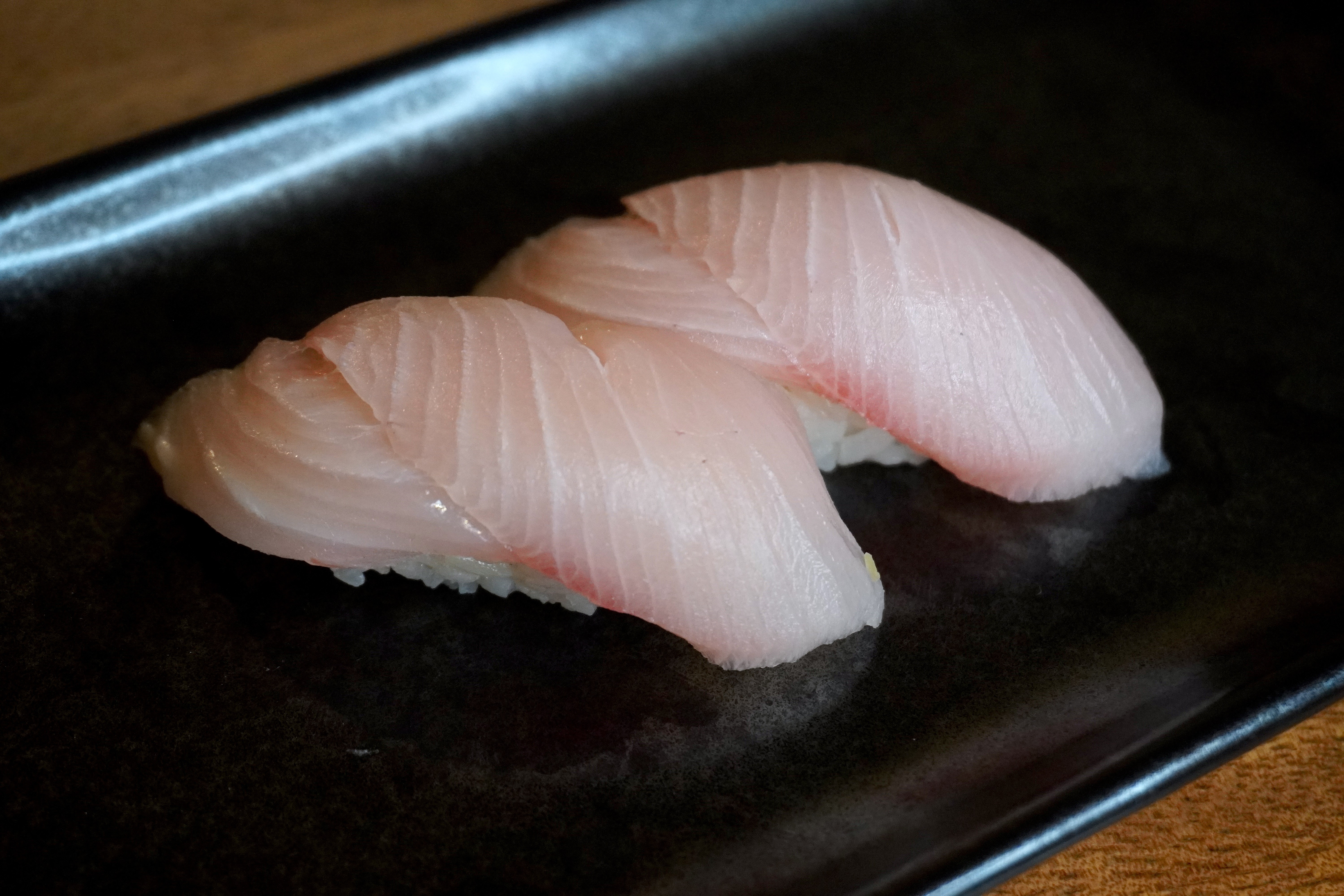yellowtail