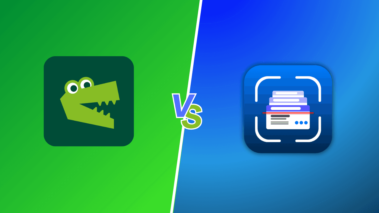SnapADDY vs Habsy Business Card Manager: Which is better for lead Capturing and Networking