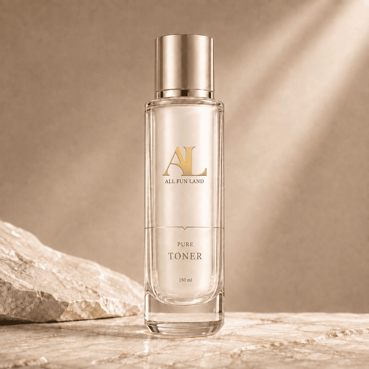 PURE Toner