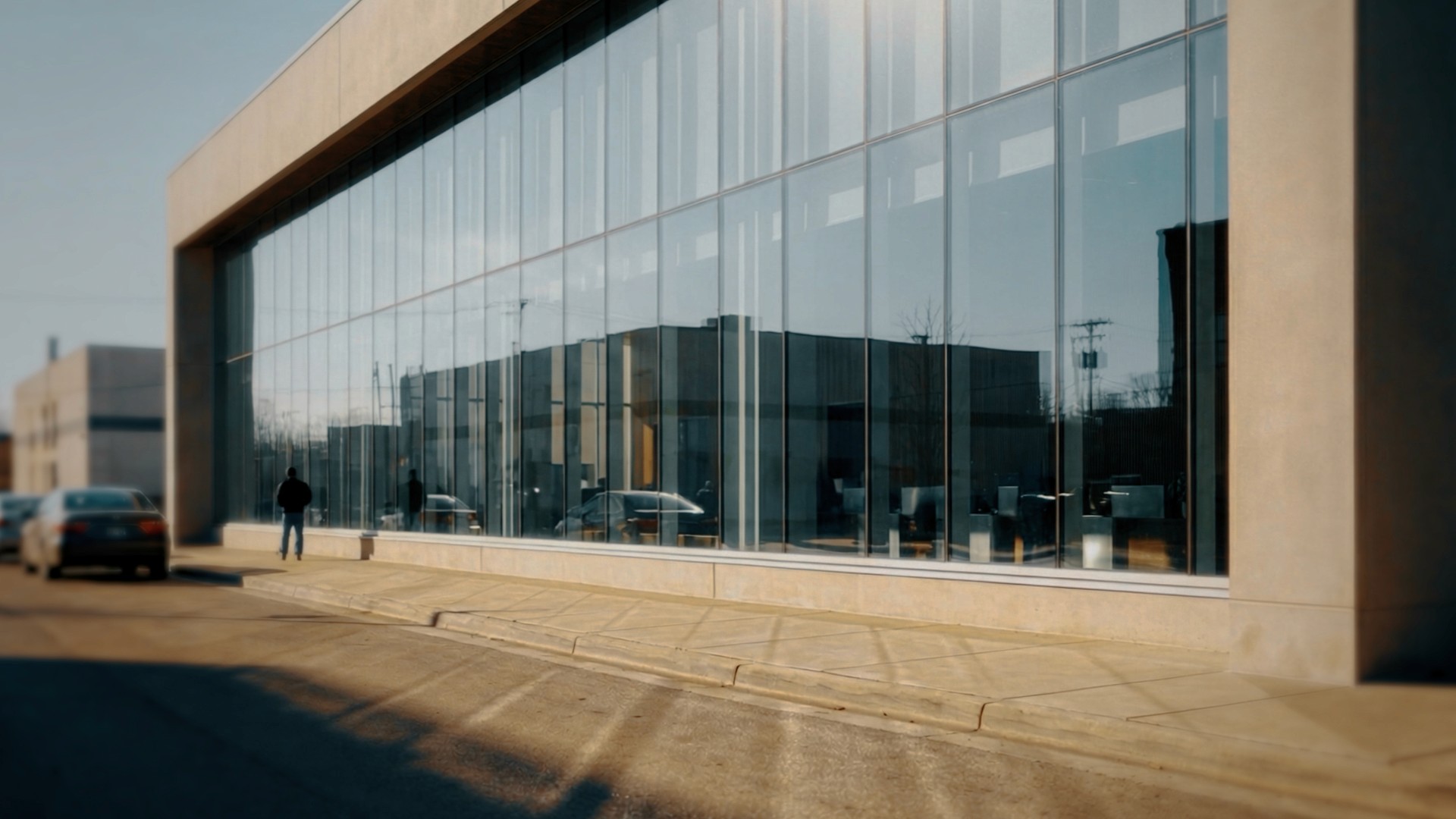 Transform your operating model with Averis AI agents