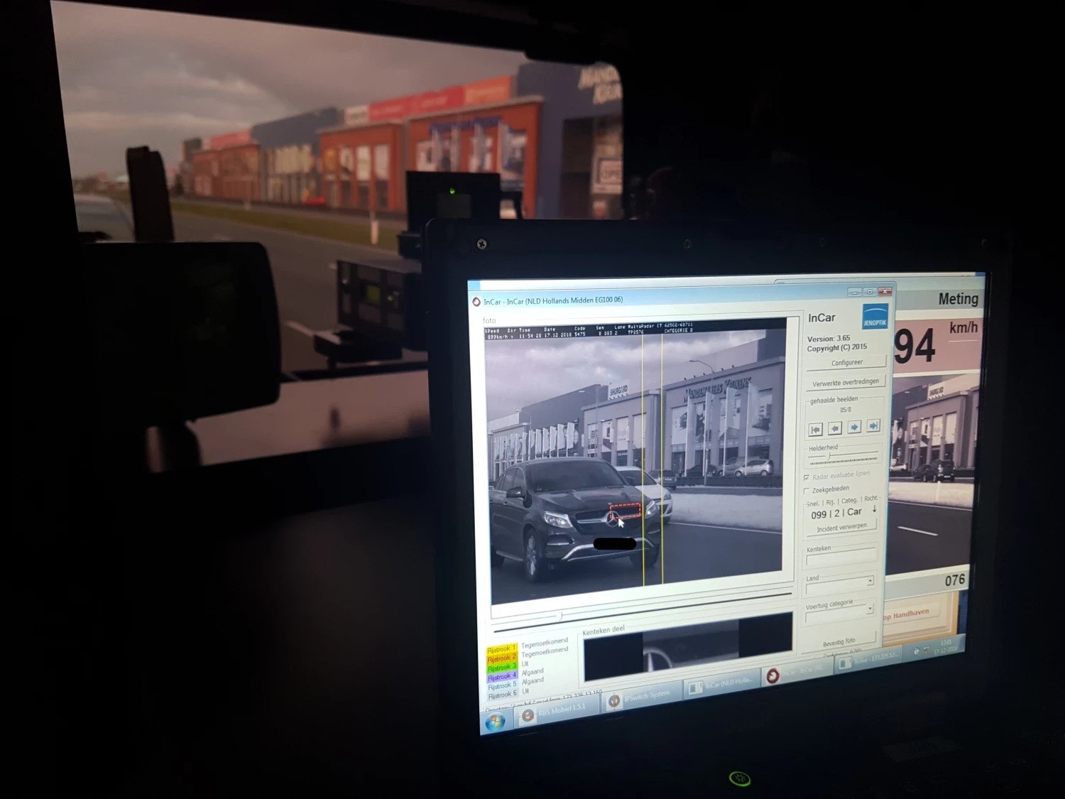 Ongeldige meting.jpg