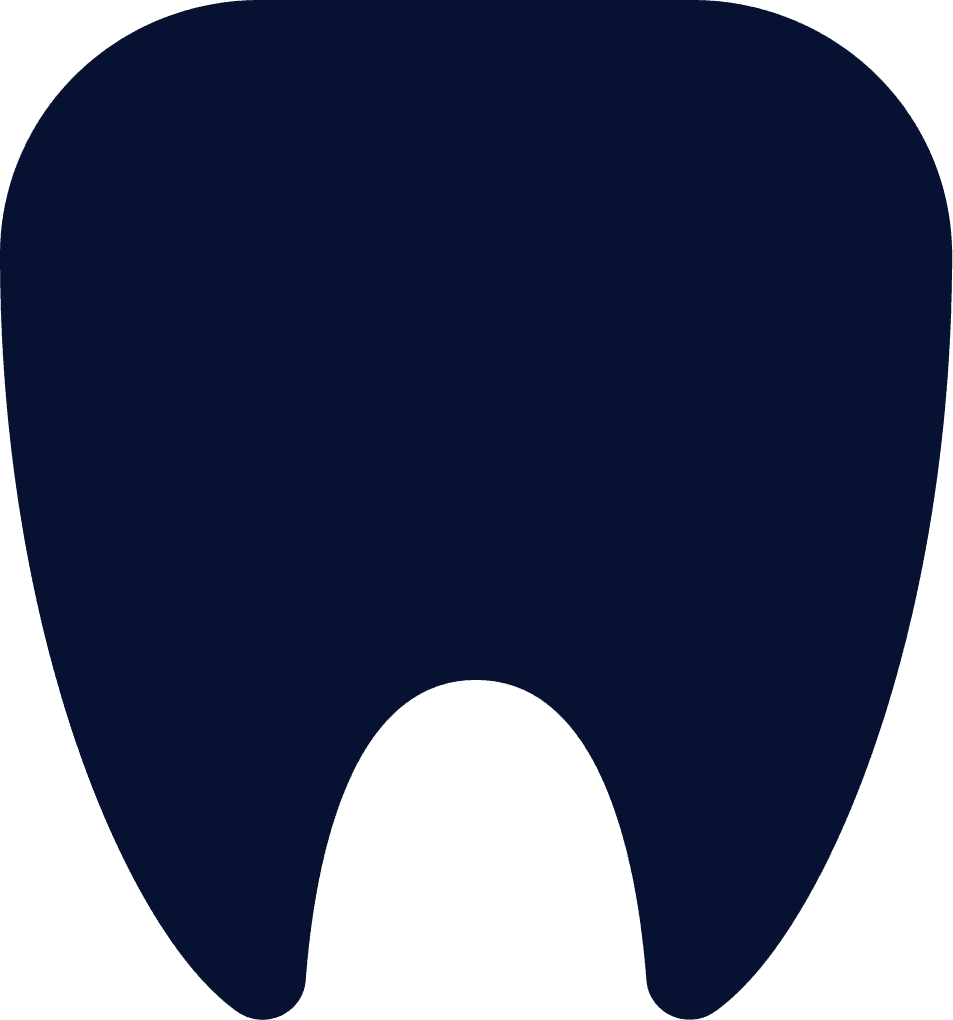 Teeth