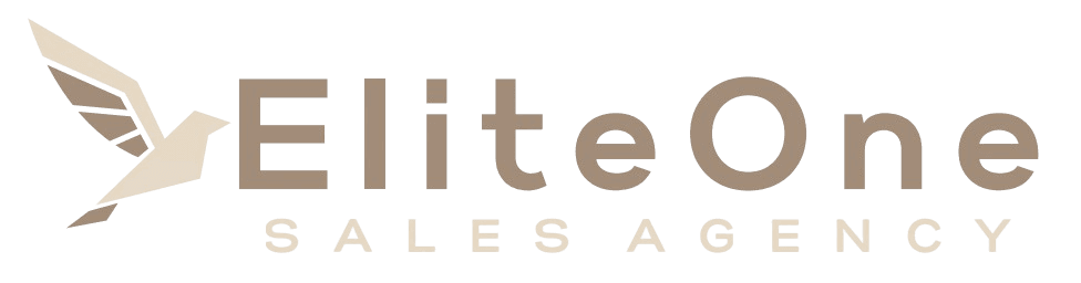 EliteOne logo
