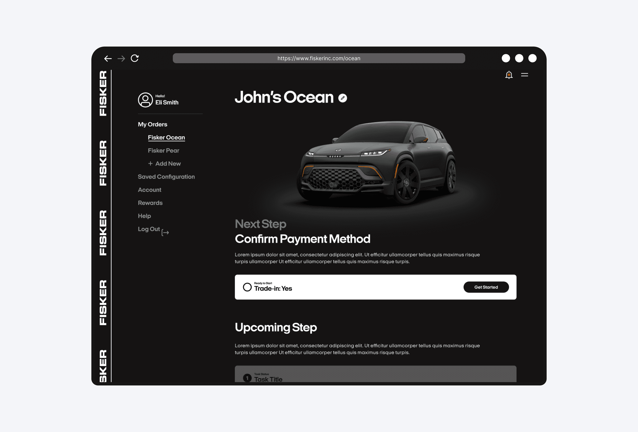 The image featured at the top of the about us page #1