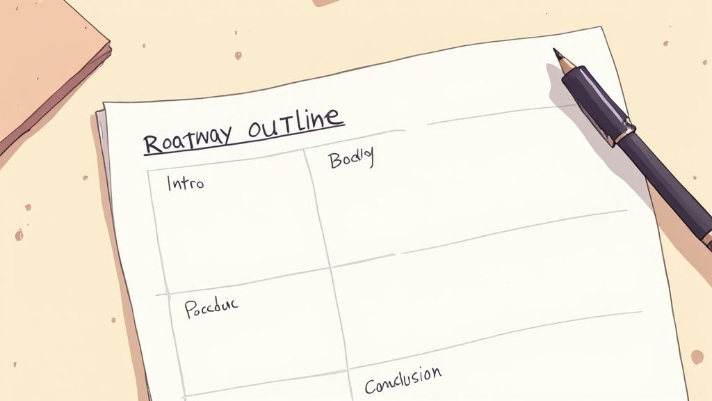 Screenshot from https://murmurtype.ai/