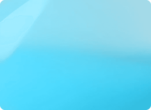 Veerway Blue Background