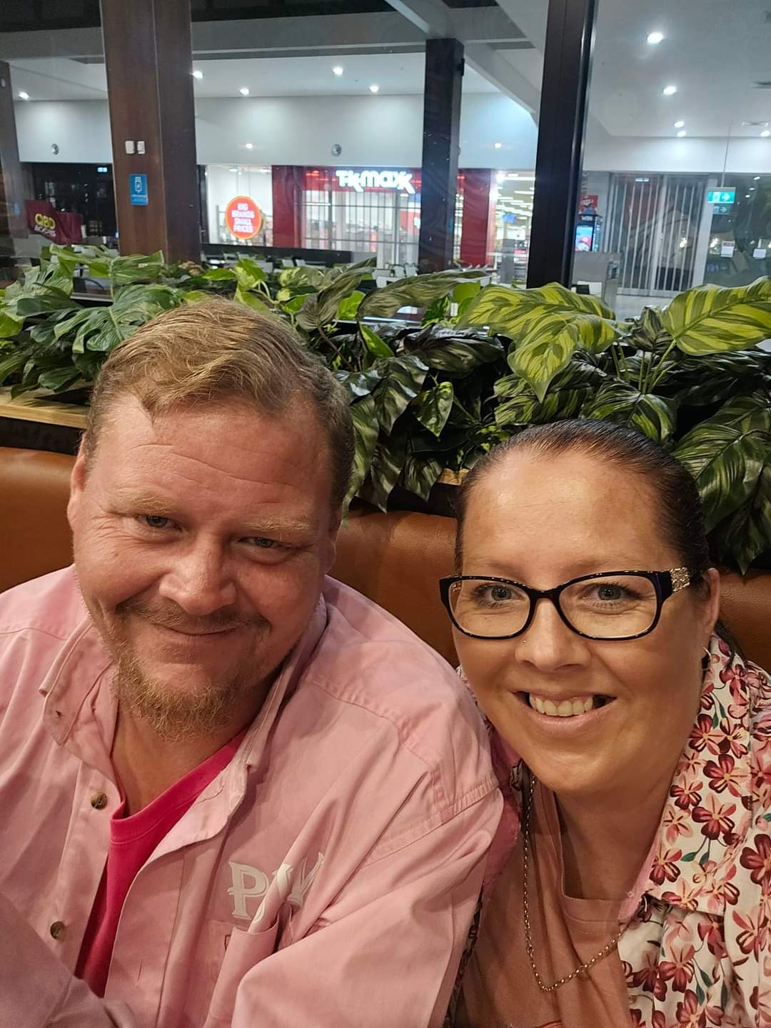 Customer Review Avatar