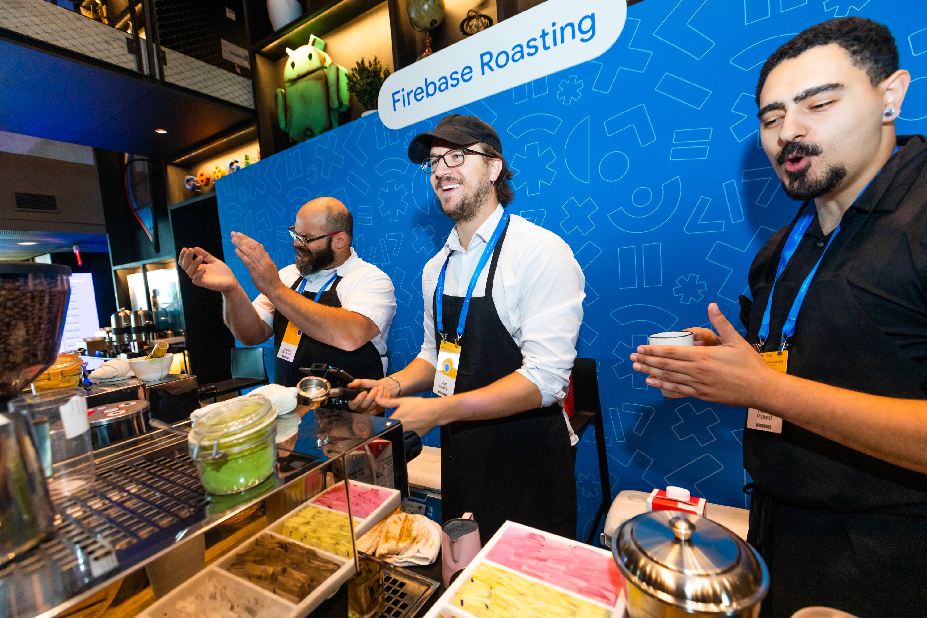 Minimalist book cover on white stairs with clean editorial design