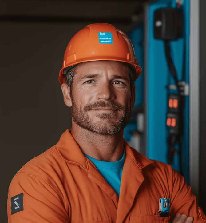Team Member