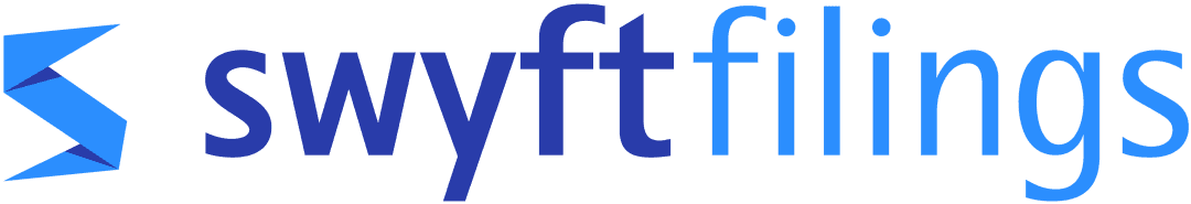 swyft filings
