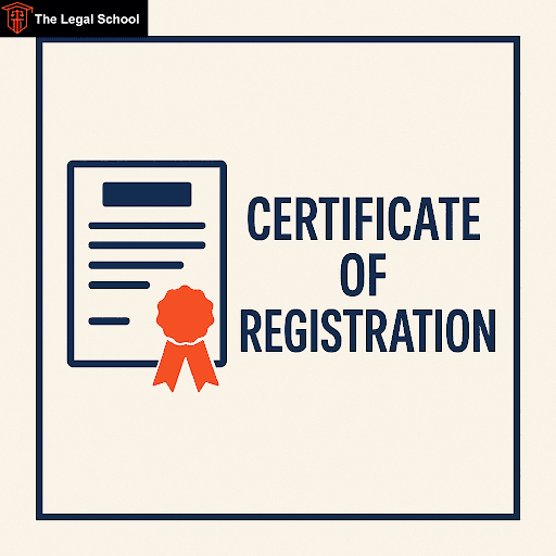 certificate-of-registration