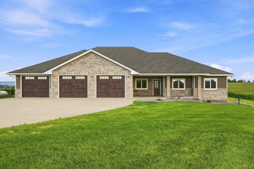 Photo 4 of 7460 Banner Road, Lima