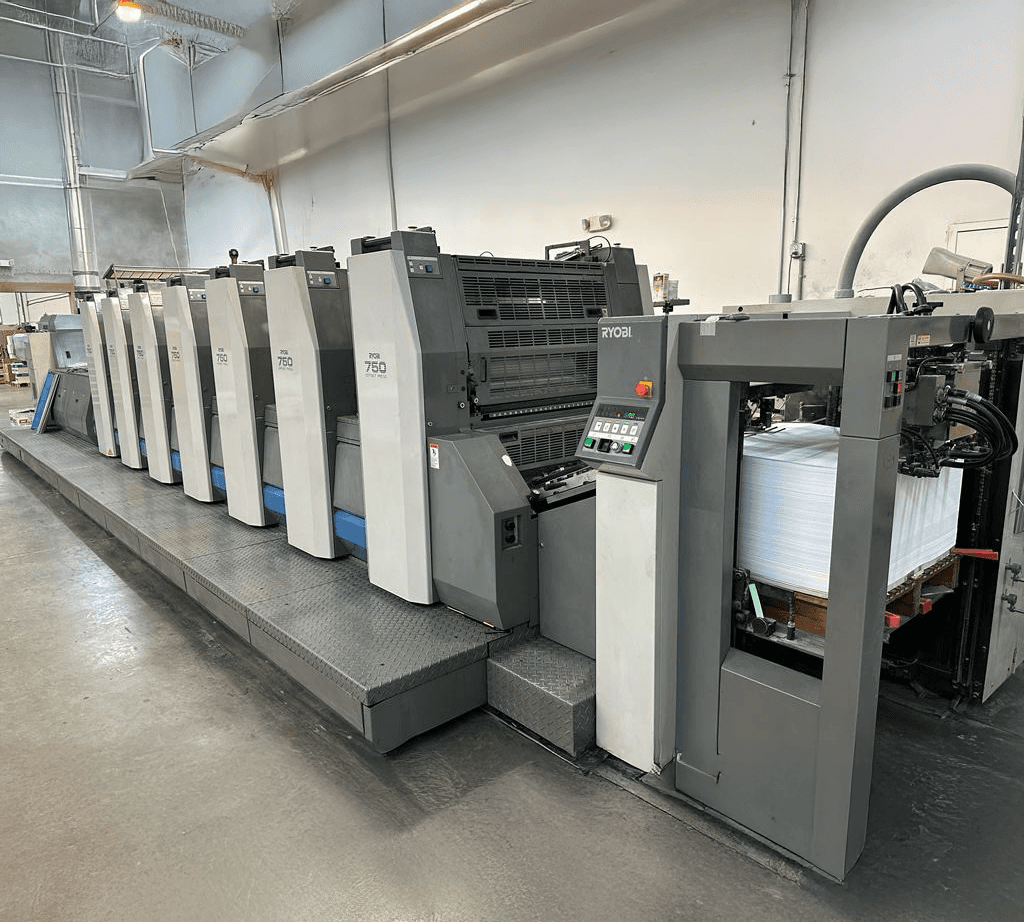 Residential Plumbing