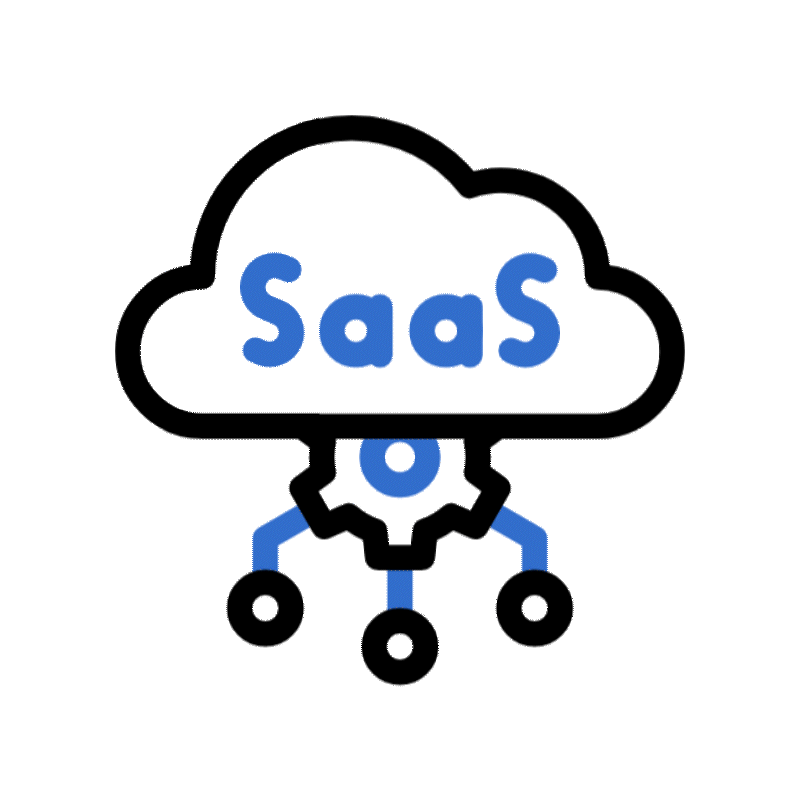 fácil de escalar a más de 100 pantallas de menú