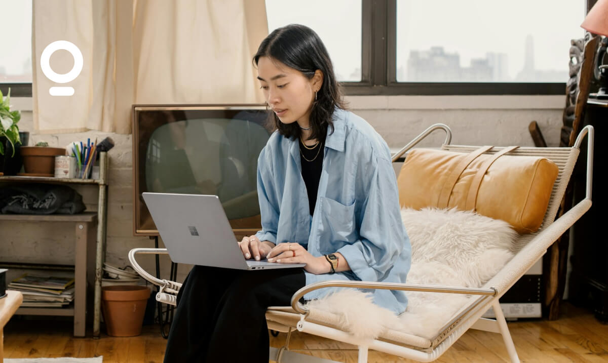 free airbnb management software