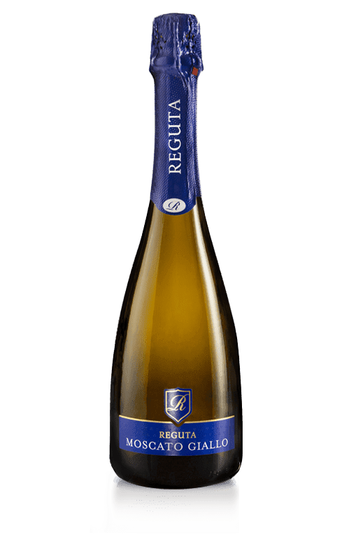 Bottle of Crimson Merlot 2021, part of the Classic Collection, featuring a green cork and elegant label design.