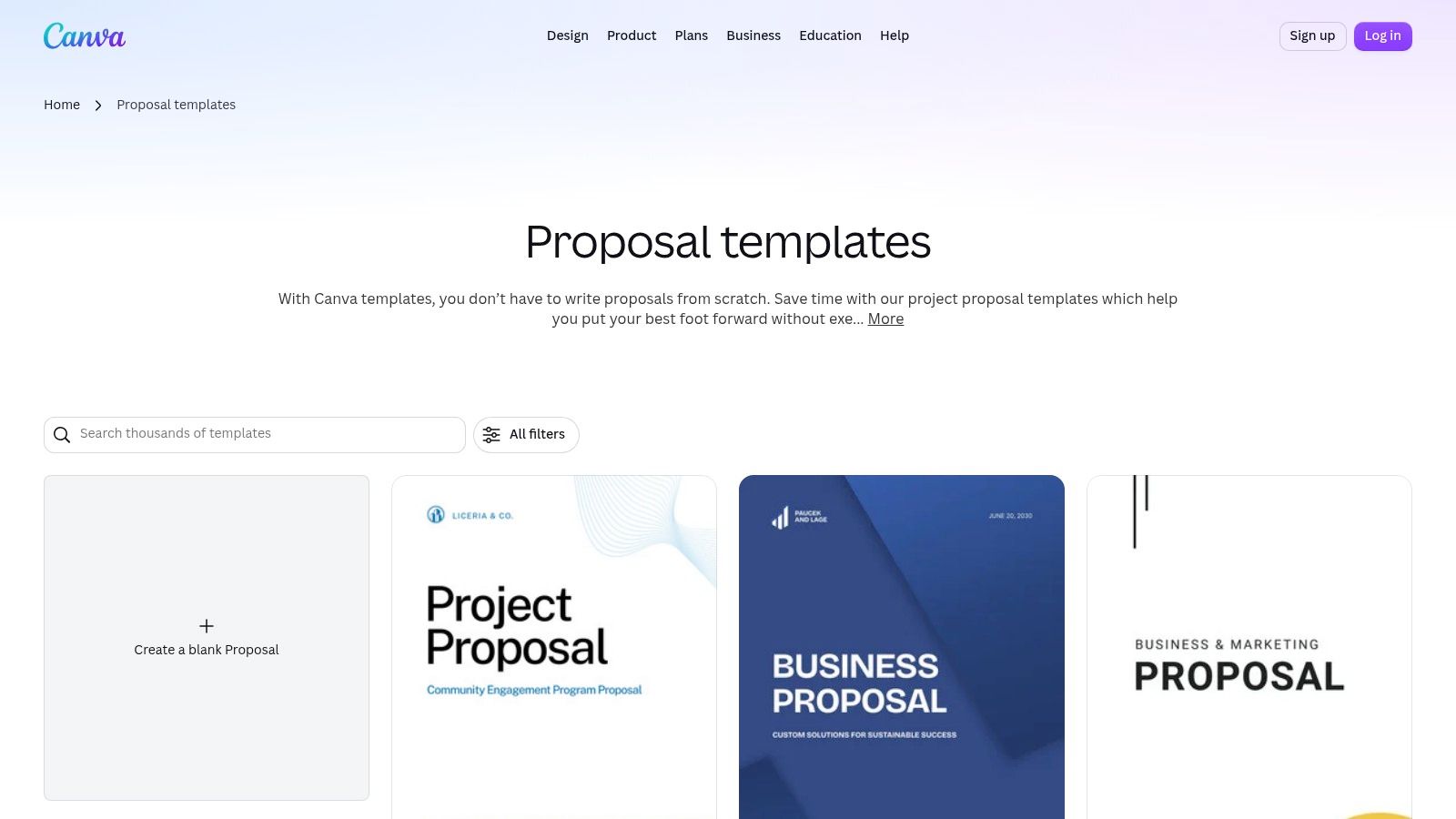 Canva