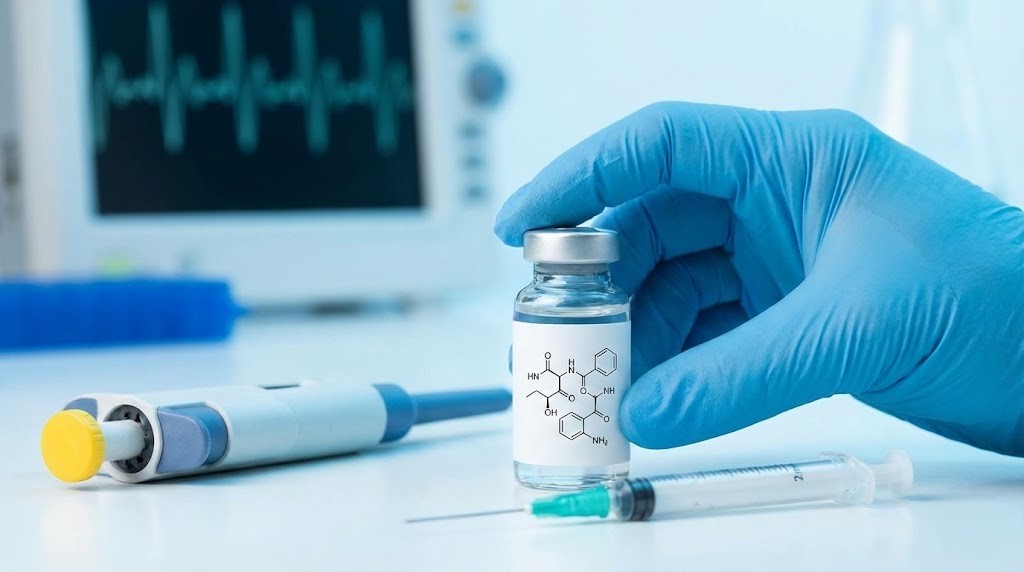 bnp-b-type-natriuretic-peptide