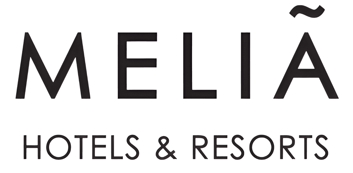 Melia Logo