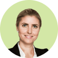 Corinne Silden Stephensen