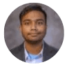 Reviewer Avatar