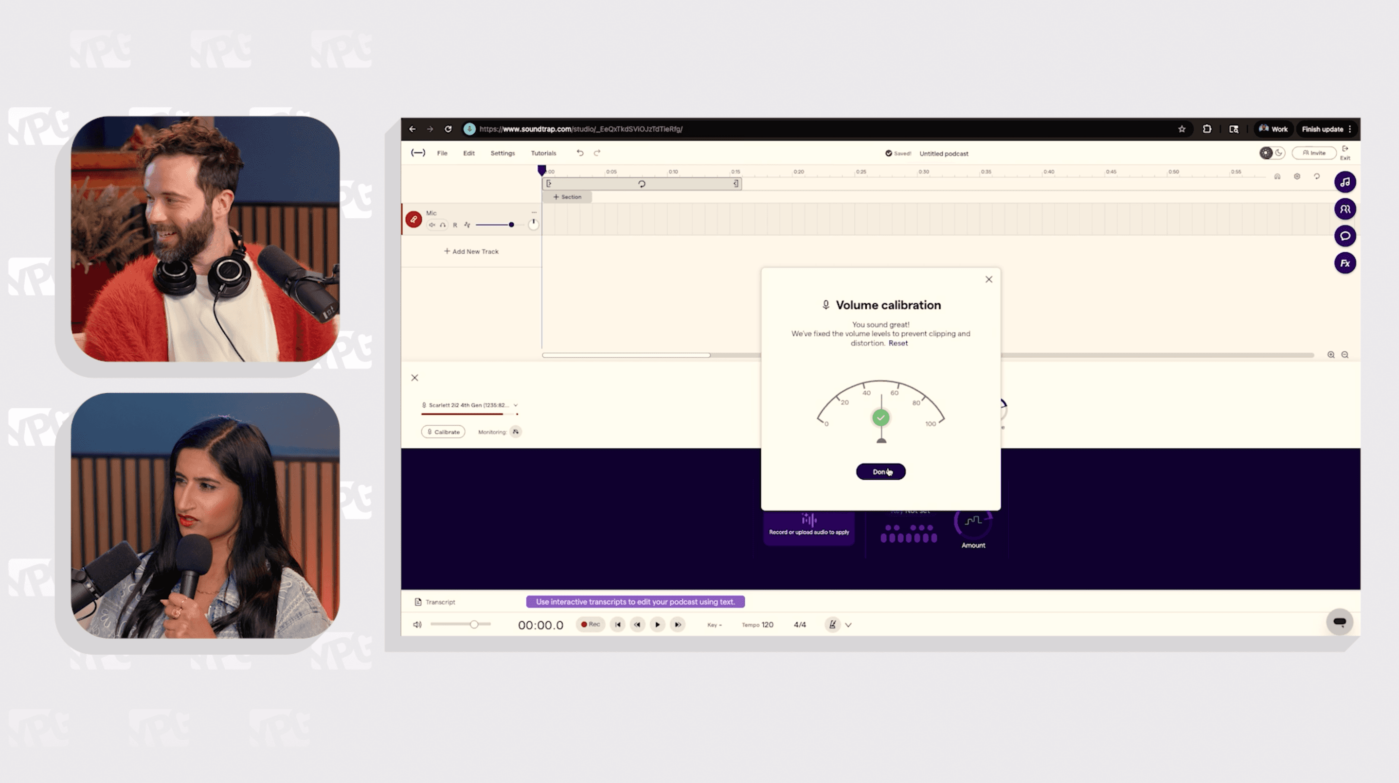 a laptop computer sitting on top of a desk
