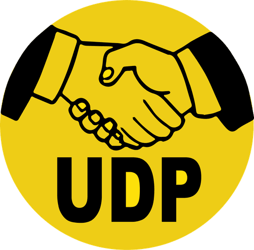 United Democratic Party